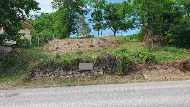 Eladó telek, Tinnyén 29.9 M Ft / költözzbe.hu