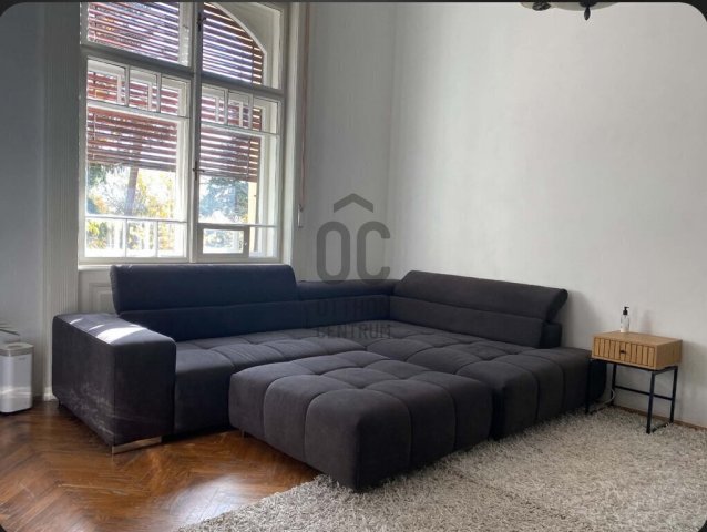Eladó téglalakás, Budapesten, II. kerületben 99.9 M Ft, 2 szobás