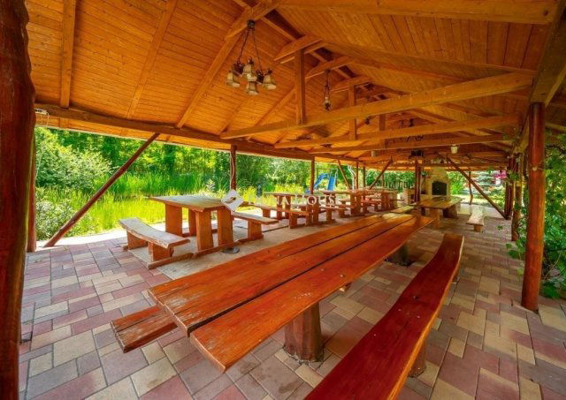 Eladó mezogazdasagi ingatlan, Pusztavacson 260 M Ft, 4 szobás