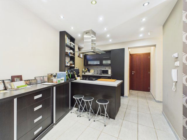 Eladó családi ház, Hajdúszoboszlón 149.9 M Ft, 4 szobás