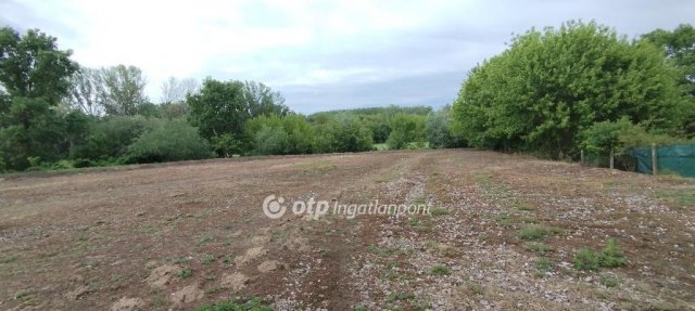 Eladó családi ház, Jászfelsőszentgyörgyön 12.9 M Ft, 2 szobás