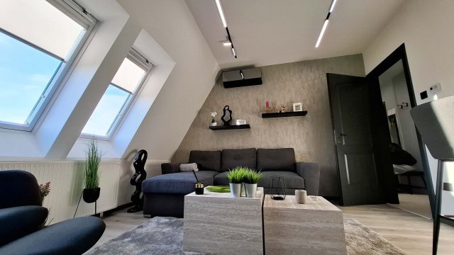 Kiadó téglalakás, albérlet, Debrecenben 370 E Ft / hó, 3 szobás