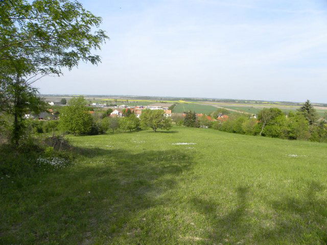 Eladó telek, Győrújbaráton 29.99 M Ft / költözzbe.hu