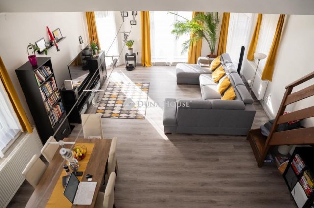 Eladó családi ház, Szendehelyen 105 M Ft, 5 szobás