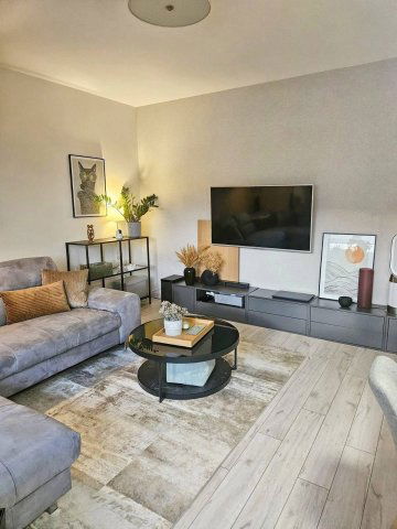 Eladó téglalakás, Nyíregyházán 59.99 M Ft, 3 szobás