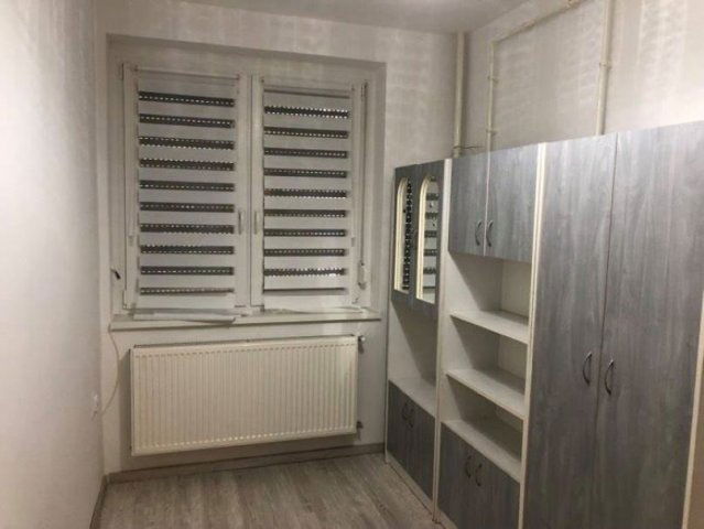 Kiadó téglalakás, albérlet, Kecskeméten 160 E Ft / hó
