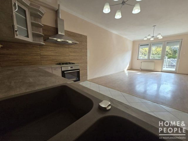 Eladó téglalakás, Szegeden 61.899 M Ft, 1+1 szobás