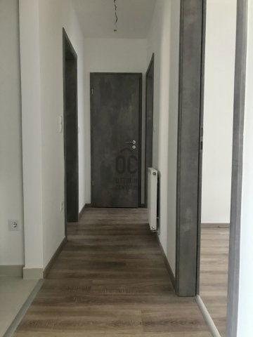 Eladó téglalakás, Budapesten, XIII. kerületben 119.9 M Ft