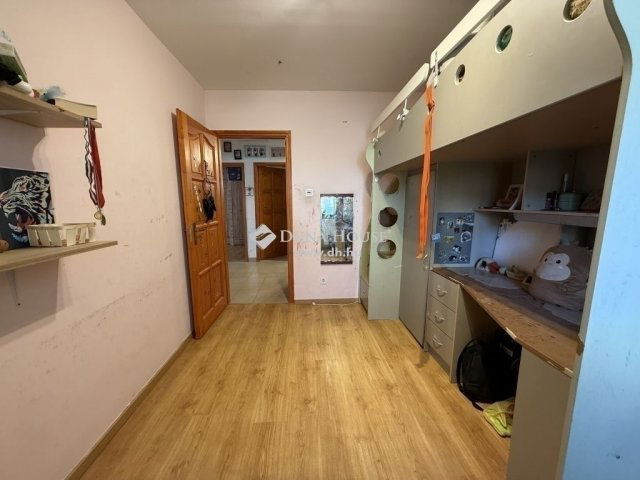 Eladó családi ház, Gyömrőn 95 M Ft, 5 szobás