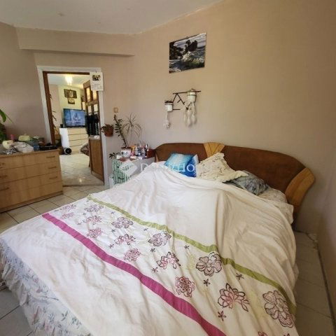 Eladó ikerház, Szegeden 51 M Ft, 4 szobás / költözzbe.hu