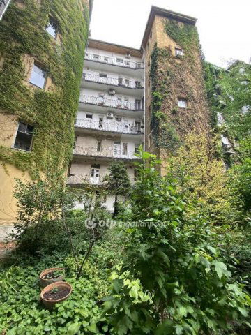 Eladó téglalakás, Budapesten, XXI. kerületben 74.9 M Ft