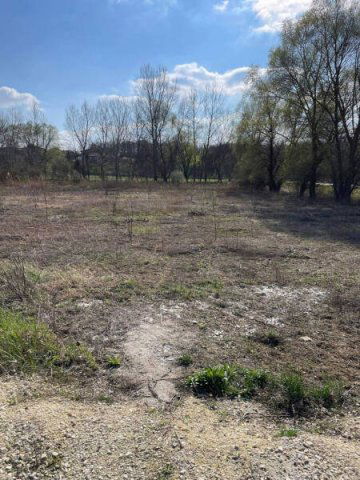 Eladó telek, Piliscsabán 49.9 M Ft / költözzbe.hu