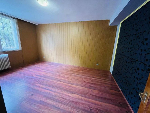 Eladó téglalakás, Tatabányán 34.99 M Ft, 1+1 szobás