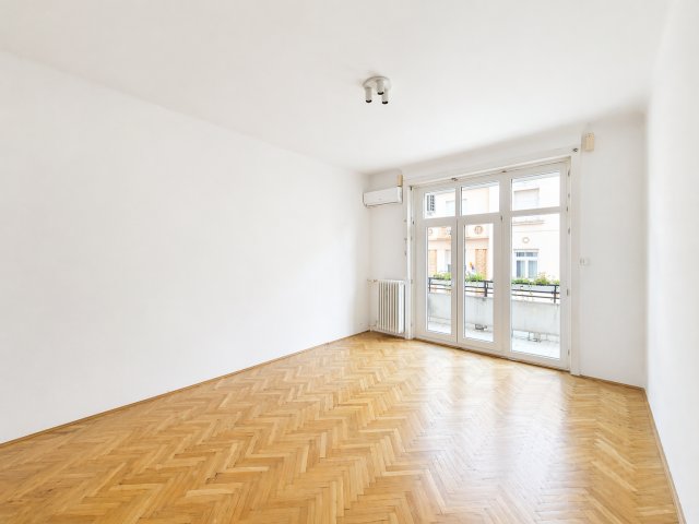 Kiadó téglalakás, albérlet, XIII. kerületben, Tátra utcában