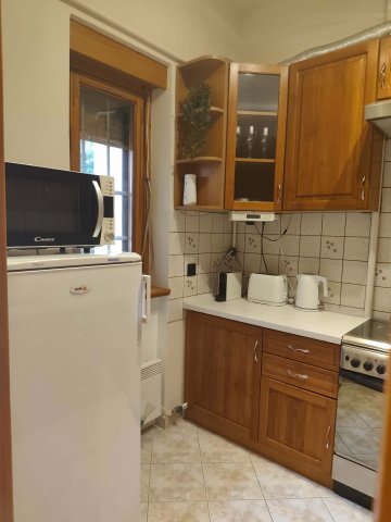 Kiadó téglalakás, albérlet, XIII. kerületben, Hegedűs Gyula utcában