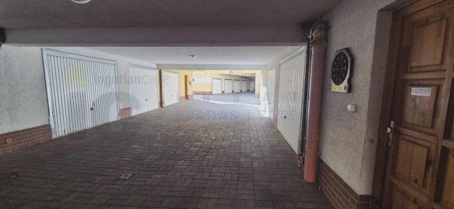 Eladó garázs, Szegeden 18.9 M Ft / költözzbe.hu