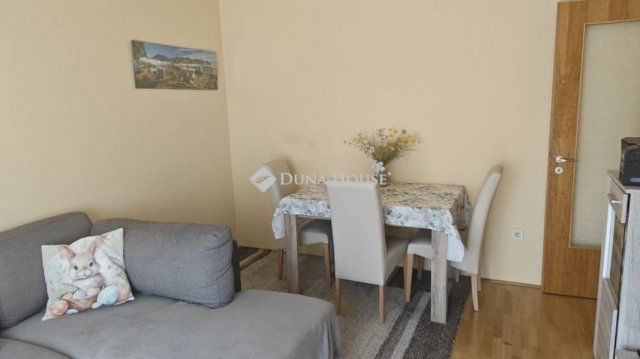 Eladó téglalakás, Budapesten, XVI. kerületben 84.5 M Ft