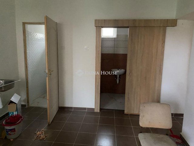 Eladó családi ház, Püspökladányban 29.5 M Ft, 4 szobás