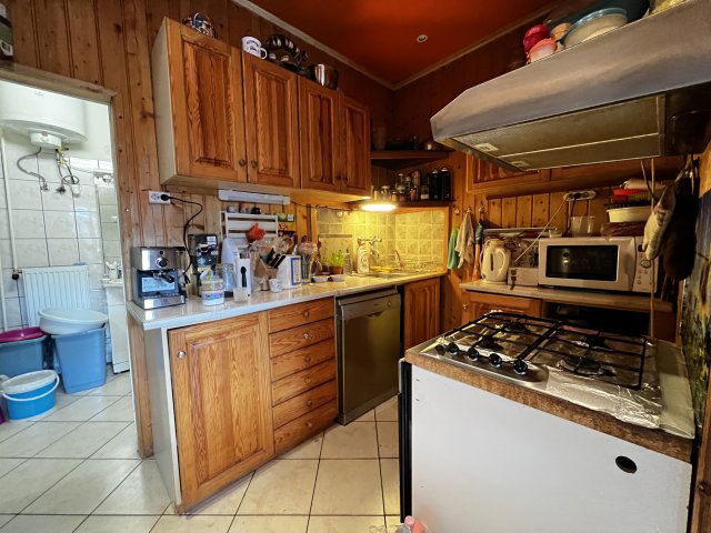 Eladó téglalakás, Budapesten, XV. kerületben 65 M Ft, 2 szobás