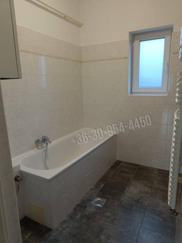 Kiadó családi ház, albérlet, Budapesten, XVI. kerületben