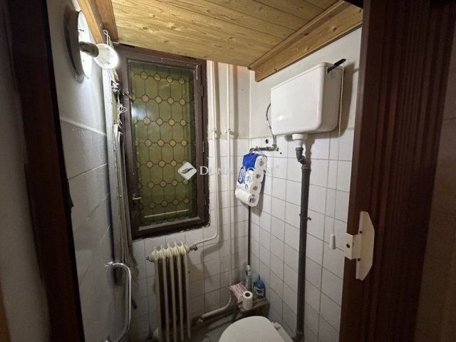 Eladó családi ház, Budapesten, IV. kerületben 79 M Ft, 3 szobás