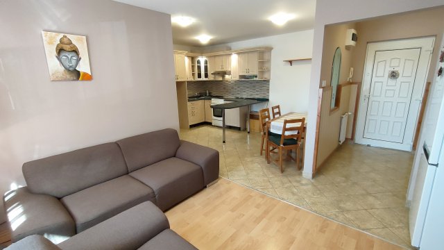 Kiadó téglalakás, albérlet, Székesfehérvárott 180 E Ft / hó