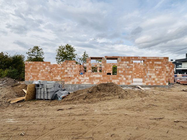 Eladó téglalakás, XVII. kerületben, Mezőcsát utcában