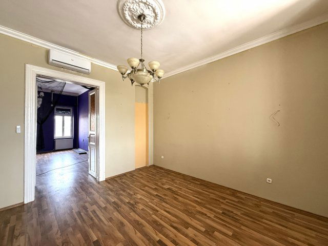 Eladó téglalakás, Budapesten, IV. kerületben 99.9 M Ft, 4 szobás