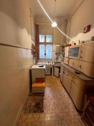 Eladó téglalakás, Budapesten, XII. kerületben 102 M Ft