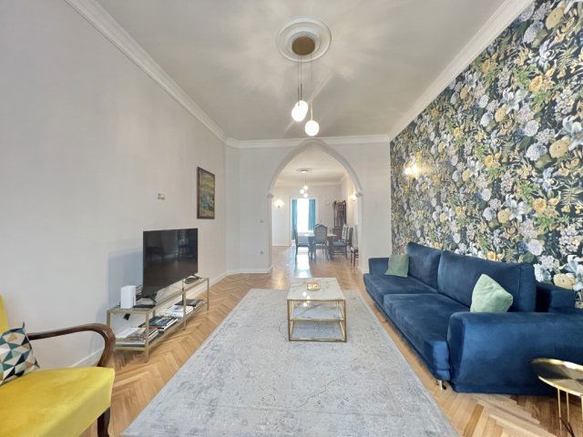 Eladó téglalakás, Kaposváron 74.8 M Ft, 3 szobás