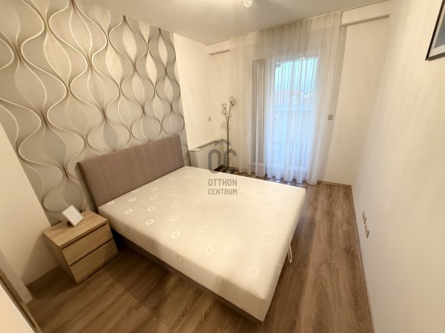 Kiadó téglalakás, albérlet, Debrecenben 470 E Ft / hó, 3 szobás