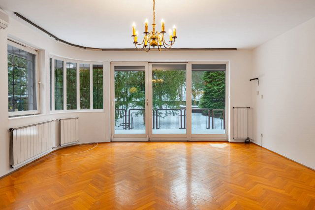 Eladó téglalakás, Budapesten, XII. kerületben 299.9 M Ft