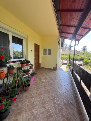 Eladó családi ház, Mezőtárkányon 45 M Ft, 4 szobás