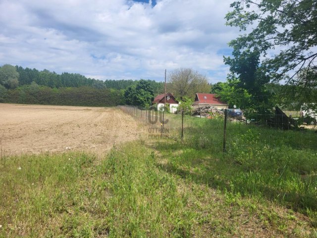 Eladó mezogazdasagi ingatlan, Pilisen 6 M Ft / költözzbe.hu