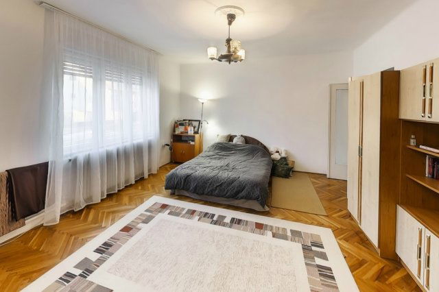 Eladó családi ház, Lakitelken 44.99 M Ft, 3 szobás