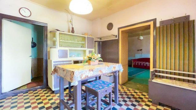 Eladó sorház, Bőnyön 28.9 M Ft, 2 szobás / költözzbe.hu