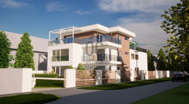 Eladó téglalakás, Debrecenben 121.894 M Ft, 3 szobás