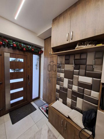 Eladó családi ház, Debrecenben 139.99 M Ft, 5 szobás