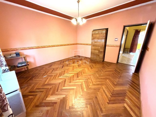 Eladó családi ház, Lengyeltótiban 44.9 M Ft, 2 szobás