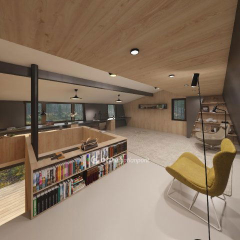 Eladó családi ház, Budakeszin 195 M Ft, 3+2 szobás