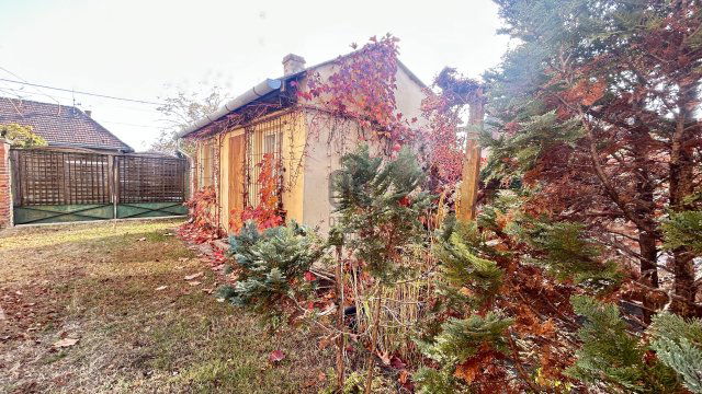 Eladó családi ház, Dunaharasztin 150 M Ft, 7 szobás