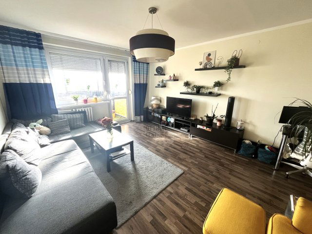 Eladó panellakás, Budapesten, XIII. kerületben 78.9 M Ft