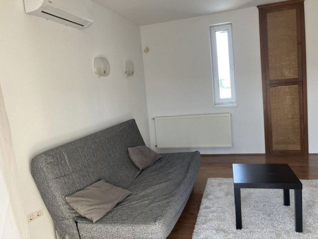 Kiadó téglalakás, albérlet, Debrecenben 200 E Ft / hó, 2 szobás