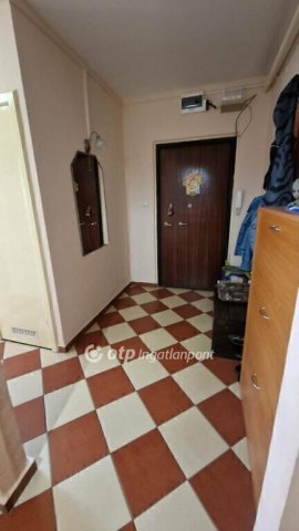Eladó panellakás, Budapesten, XX. kerületben 74.9 M Ft