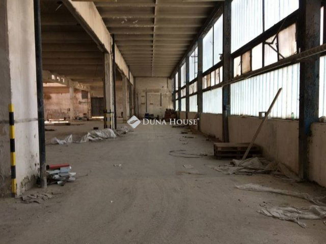 Eladó ipari ingatlan, Romhányon 160 M Ft / költözzbe.hu