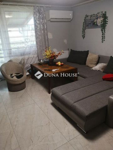 Eladó családi ház, Kéken 28.99 M Ft, 5 szobás