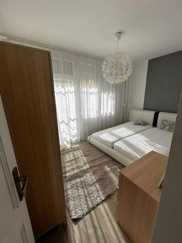 Kiadó téglalakás, albérlet, Debrecenben 255 E Ft / hó, 2 szobás