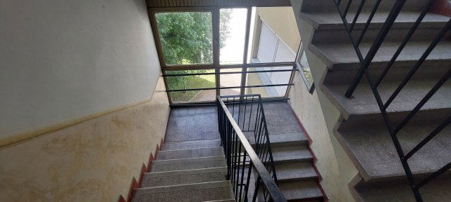 Eladó téglalakás, Dombóváron, Bezerédj utcában 19.5 M Ft
