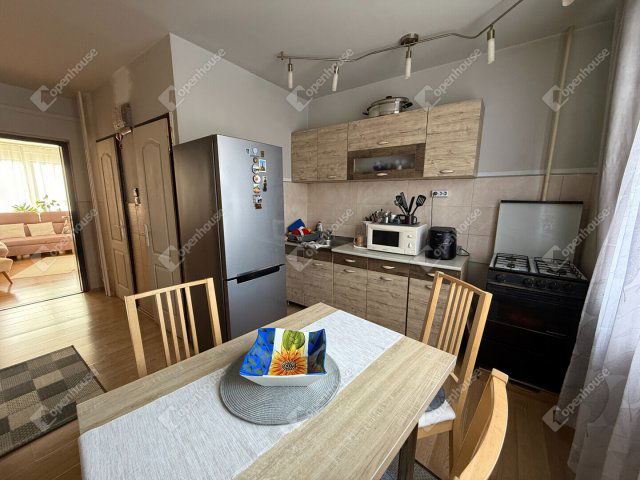 Eladó panellakás, Miskolcon 29.99 M Ft, 2 szobás