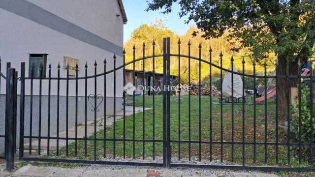 Eladó családi ház, Szentkatalinon 20.9 M Ft, 4 szobás
